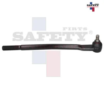 Mostrar detalles de VARILLA DIRECCION F250 F350 SUPER DUTY 99-06 4X2 DOBLE SEMIEJE EXCURSION 99-06 4X2 CORTA Imagen de VARILLA DIRECCION F250 F350 SUPER DUTY 99-06 4X2 DOBLE SEMIEJE EXCURSION 99-06 4X2 CORTA