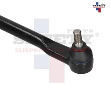 Mostrar detalles de VARILLA DIRECCION F250 F350 SUPER DUTY 99-06 4X2 DOBLE SEMIEJE EXCURSION 99-06 4X2 CORTA Imagen de VARILLA DIRECCION F250 F350 SUPER DUTY 99-06 4X2 DOBLE SEMIEJE EXCURSION 99-06 4X2 CORTA