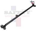 Imagen de VARILLA DIRECCION CENTRAL PICK UP D21 93-96 4X4 PATHFINDER 93-96 4X4 48560-61G25
