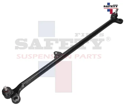 Imagen de VARILLA DIRECCION CENTRAL PICK UP D21 93-96 4X4 PATHFINDER 93-96 4X4 48560-61G25