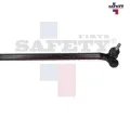Imagen de VARILLA DIRECCION CENTRAL PICK UP D21 93-96 4X4 PATHFINDER 93-96 4X4 48560-61G25