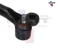 Imagen de VARILLA DIRECCION CENTRAL PICK UP D21 93-96 4X4 PATHFINDER 93-96 4X4 48560-61G25