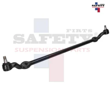 Mostrar detalles de VARILLA DIRECCION CENTRAL D100 D150 D200 D250 D300 D350 RAM CHARGER 79-93 Imagen de VARILLA DIRECCION CENTRAL D100 D150 D200 D250 D300 D350 RAM CHARGER 79-93