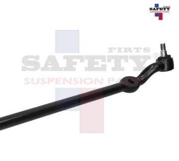 Mostrar detalles de VARILLA DIRECCION CENTRAL D100 D150 D200 D250 D300 D350 RAM CHARGER 79-93 Imagen de VARILLA DIRECCION CENTRAL D100 D150 D200 D250 D300 D350 RAM CHARGER 79-93