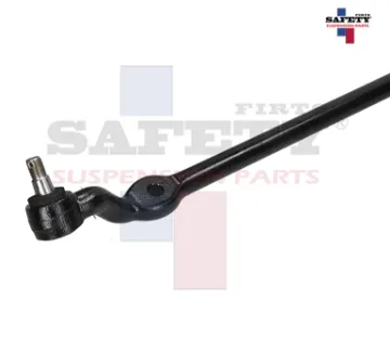 Mostrar detalles de VARILLA DIRECCION CENTRAL D100 D150 D200 D250 D300 D350 RAM CHARGER 79-93 Imagen de VARILLA DIRECCION CENTRAL D100 D150 D200 D250 D300 D350 RAM CHARGER 79-93