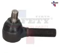 Imagen de TERMINAL EXTERIOR IZQ C60 78-90 EJE 5000LBS 7000LBS P30 78-90
