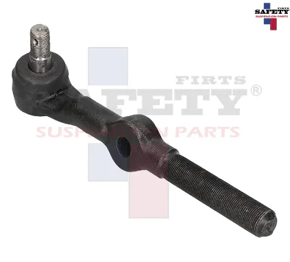 Imagen de TERMINAL EXTERIOR IZQ BLAZER K10 K20 SUBURBAN K10 K20 81-91 4X4 OJILLO