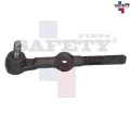 Imagen de TERMINAL EXTERIOR IZQ BLAZER K10 K20 SUBURBAN K10 K20 81-91 4X4 OJILLO