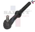 Imagen de TERMINAL EXTERIOR IZQ BLAZER K10 K20 SUBURBAN K10 K20 81-91 4X4 OJILLO