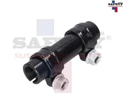Imagen de COPLE DIRECCION DER F250 F350 SUPER DUTY 99-06 4X2 EJE SOLIDO F450 F550 SUPER DUTY 99-04
