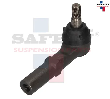 Imagen de TERMINAL EXTERIOR DER DAKOTA 97-99 4X4 DURANGO 98-99 4X4 1106002