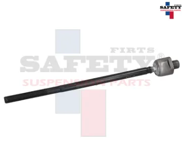 Mostrar detalles de BIELETA DIRECCION SILVERADO 2500 00-06 SUBURBAN 1500 00-06 TAHOE 00-06 Imagen de BIELETA DIRECCION SILVERADO 2500 00-06 SUBURBAN 1500 00-06 TAHOE 00-06