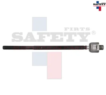 Mostrar detalles de BIELETA DIRECCION SILVERADO 2500 00-06 SUBURBAN 1500 00-06 TAHOE 00-06 Imagen de BIELETA DIRECCION SILVERADO 2500 00-06 SUBURBAN 1500 00-06 TAHOE 00-06