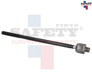 Mostrar detalles de BIELETA DIRECCION SILVERADO 2500 00-06 SUBURBAN 1500 00-06 TAHOE 00-06 Imagen de BIELETA DIRECCION SILVERADO 2500 00-06 SUBURBAN 1500 00-06 TAHOE 00-06