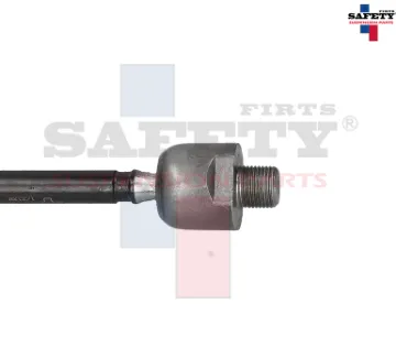 Mostrar detalles de BIELETA DIRECCION SILVERADO 2500 00-06 SUBURBAN 1500 00-06 TAHOE 00-06 Imagen de BIELETA DIRECCION SILVERADO 2500 00-06 SUBURBAN 1500 00-06 TAHOE 00-06