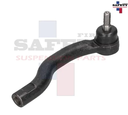 Imagen de TERMINAL EXTERIOR DER RAV4 06-18 1125026 8782008