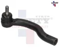 Imagen de TERMINAL EXTERIOR IZQ RAV4 06-18 1125027 8782007