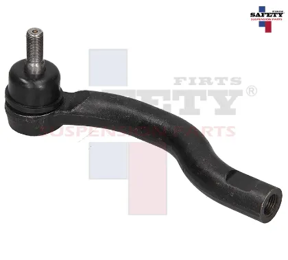 Imagen de TERMINAL EXTERIOR IZQ RAV4 06-18 1125027 8782007