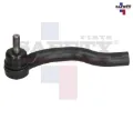 Imagen de TERMINAL EXTERIOR IZQ RAV4 06-18 1125027 8782007