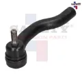 Imagen de TERMINAL EXTERIOR IZQ RAV4 06-18 1125027 8782007