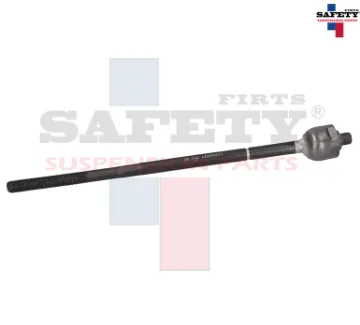 Mostrar detalles de BIELETA DIRECCION TOWN & COUNTRY 08-09 PACIFICA 04-07 ROUTAN 09-09 1306009 Imagen de BIELETA DIRECCION TOWN & COUNTRY 08-09 PACIFICA 04-07 ROUTAN 09-09 1306009