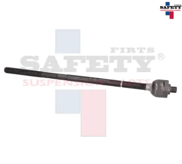 Mostrar detalles de BIELETA DIRECCION TOWN & COUNTRY 08-09 PACIFICA 04-07 ROUTAN 09-09 1306009 Imagen de BIELETA DIRECCION TOWN & COUNTRY 08-09 PACIFICA 04-07 ROUTAN 09-09 1306009