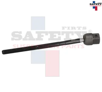 Mostrar detalles de BIELETA DIRECCION MUSTANG 79-81 FAIRMONT 78-84 Imagen de BIELETA DIRECCION MUSTANG 79-81 FAIRMONT 78-84