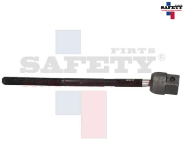 Mostrar detalles de BIELETA DIRECCION MUSTANG 79-81 FAIRMONT 78-84 Imagen de BIELETA DIRECCION MUSTANG 79-81 FAIRMONT 78-84