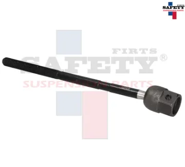 Mostrar detalles de BIELETA DIRECCION MUSTANG 79-81 FAIRMONT 78-84 Imagen de BIELETA DIRECCION MUSTANG 79-81 FAIRMONT 78-84