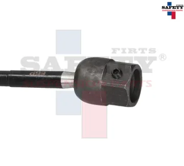 Mostrar detalles de BIELETA DIRECCION MUSTANG 79-81 FAIRMONT 78-84 Imagen de BIELETA DIRECCION MUSTANG 79-81 FAIRMONT 78-84