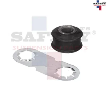 Mostrar detalles de BUJE VARILLA DIRECCION CAVALIER 82-94 GRAND AM 85-98 CORSICA 87-96 SET/2PZ Imagen de BUJE VARILLA DIRECCION CAVALIER 82-94 GRAND AM 85-98 CORSICA 87-96 SET/2PZ