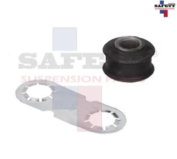 Mostrar detalles de BUJE VARILLA DIRECCION CAVALIER 82-94 GRAND AM 85-98 CORSICA 87-96 SET/2PZ Imagen de BUJE VARILLA DIRECCION CAVALIER 82-94 GRAND AM 85-98 CORSICA 87-96 SET/2PZ