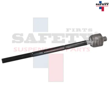 Mostrar detalles de BIELETA DIRECCION PATRIOT 07-17 COMPASS 07-17 AVENGER 07-14 CALIBER 07-12 VOYAGER 01-04 SFT Imagen de BIELETA DIRECCION PATRIOT 07-17 COMPASS 07-17 AVENGER 07-14 CALIBER 07-12 VOYAGER 01-04 SFT