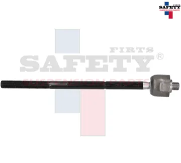 Mostrar detalles de BIELETA DIRECCION PATRIOT 07-17 COMPASS 07-17 AVENGER 07-14 CALIBER 07-12 VOYAGER 01-04 SFT Imagen de BIELETA DIRECCION PATRIOT 07-17 COMPASS 07-17 AVENGER 07-14 CALIBER 07-12 VOYAGER 01-04 SFT