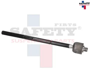 Mostrar detalles de BIELETA DIRECCION PATRIOT 07-17 COMPASS 07-17 AVENGER 07-14 CALIBER 07-12 VOYAGER 01-04 SFT Imagen de BIELETA DIRECCION PATRIOT 07-17 COMPASS 07-17 AVENGER 07-14 CALIBER 07-12 VOYAGER 01-04 SFT