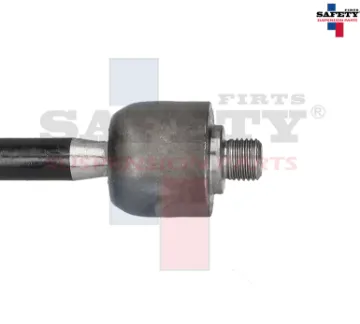 Mostrar detalles de BIELETA DIRECCION PATRIOT 07-17 COMPASS 07-17 AVENGER 07-14 CALIBER 07-12 VOYAGER 01-04 SFT Imagen de BIELETA DIRECCION PATRIOT 07-17 COMPASS 07-17 AVENGER 07-14 CALIBER 07-12 VOYAGER 01-04 SFT