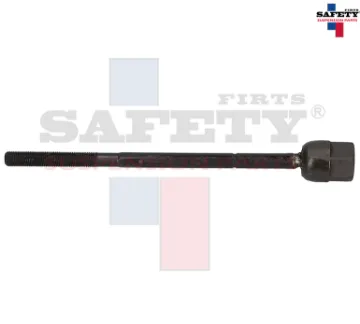 Mostrar detalles de BIELETA DIRECCION NEON 95-99 VOYAGER 86-95 TOWN & COUNTRY 91-95 SHADOW 89-95 SPIRIT 90-95 Imagen de BIELETA DIRECCION NEON 95-99 VOYAGER 86-95 TOWN & COUNTRY 91-95 SHADOW 89-95 SPIRIT 90-95