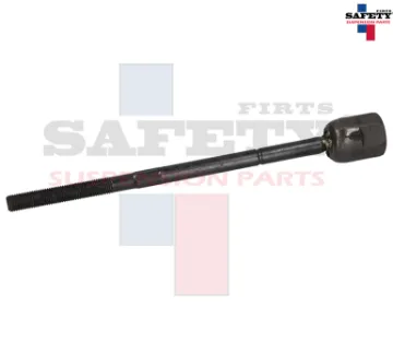 Mostrar detalles de BIELETA DIRECCION NEON 95-99 VOYAGER 86-95 TOWN & COUNTRY 91-95 SHADOW 89-95 SPIRIT 90-95 Imagen de BIELETA DIRECCION NEON 95-99 VOYAGER 86-95 TOWN & COUNTRY 91-95 SHADOW 89-95 SPIRIT 90-95