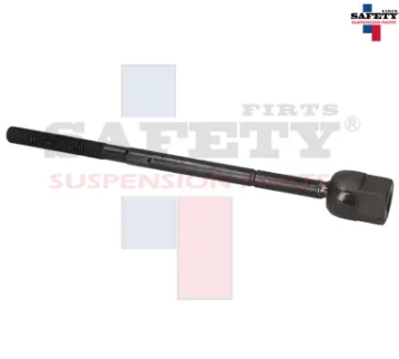 Mostrar detalles de BIELETA DIRECCION NEON 95-99 VOYAGER 86-95 TOWN & COUNTRY 91-95 SHADOW 89-95 SPIRIT 90-95 Imagen de BIELETA DIRECCION NEON 95-99 VOYAGER 86-95 TOWN & COUNTRY 91-95 SHADOW 89-95 SPIRIT 90-95