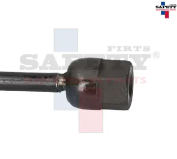 Mostrar detalles de BIELETA DIRECCION NEON 95-99 VOYAGER 86-95 TOWN & COUNTRY 91-95 SHADOW 89-95 SPIRIT 90-95 Imagen de BIELETA DIRECCION NEON 95-99 VOYAGER 86-95 TOWN & COUNTRY 91-95 SHADOW 89-95 SPIRIT 90-95