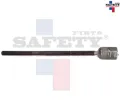 Imagen de BIELETA DIRECCION AEROSTAR 86-97 TAURUS 86-07 SABLE 86-07 MUSTANG 94-04