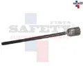 Imagen de BIELETA DIRECCION AEROSTAR 86-97 TAURUS 86-07 SABLE 86-07 MUSTANG 94-04