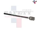 Imagen de BIELETA DIRECCION AEROSTAR 86-97 TAURUS 86-07 SABLE 86-07 MUSTANG 94-04