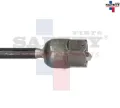Imagen de BIELETA DIRECCION AEROSTAR 86-97 TAURUS 86-07 SABLE 86-07 MUSTANG 94-04