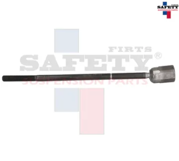 Mostrar detalles de BIELETA DIRECCION WINDSTAR 95-03 FREESTAR 04-07 Imagen de BIELETA DIRECCION WINDSTAR 95-03 FREESTAR 04-07