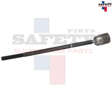 Mostrar detalles de BIELETA DIRECCION WINDSTAR 95-03 FREESTAR 04-07 Imagen de BIELETA DIRECCION WINDSTAR 95-03 FREESTAR 04-07