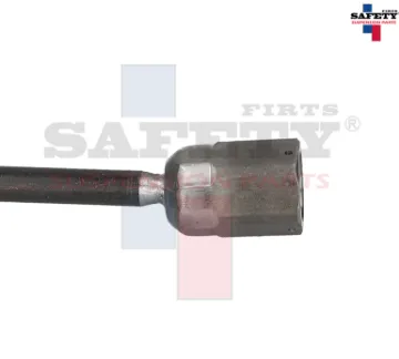 Mostrar detalles de BIELETA DIRECCION WINDSTAR 95-03 FREESTAR 04-07 Imagen de BIELETA DIRECCION WINDSTAR 95-03 FREESTAR 04-07