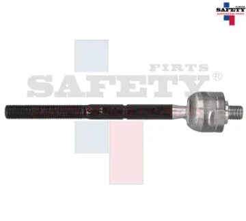 Mostrar detalles de BIELETA DIRECCION STRATUS 95-06 CIRRUS 95-06 Imagen de BIELETA DIRECCION STRATUS 95-06 CIRRUS 95-06