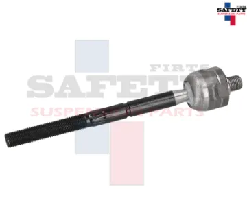 Mostrar detalles de BIELETA DIRECCION STRATUS 95-06 CIRRUS 95-06 Imagen de BIELETA DIRECCION STRATUS 95-06 CIRRUS 95-06