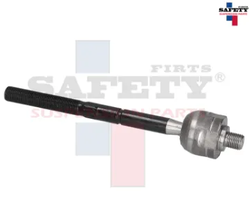 Mostrar detalles de BIELETA DIRECCION STRATUS 95-06 CIRRUS 95-06 Imagen de BIELETA DIRECCION STRATUS 95-06 CIRRUS 95-06